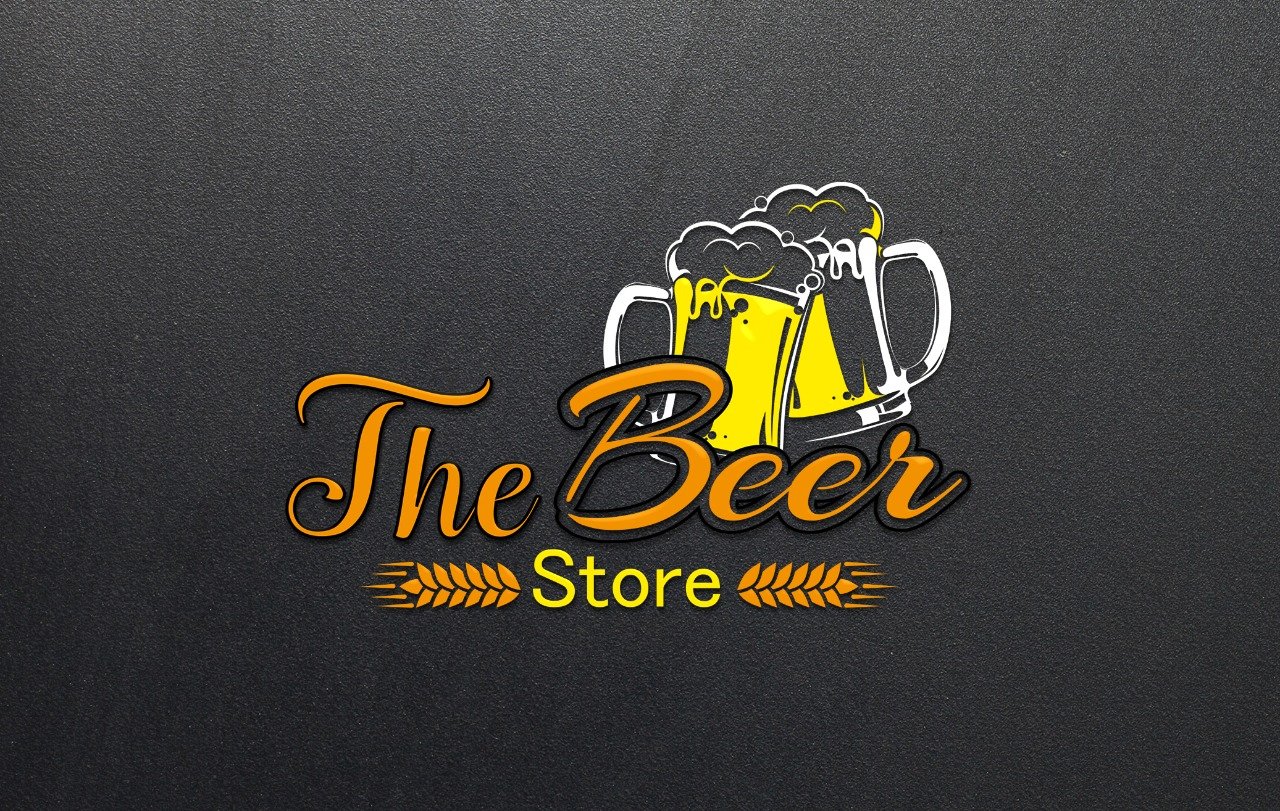 What is Craft Beer and Why Should You Try It? - The Beer Store