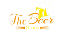 The Beer Store