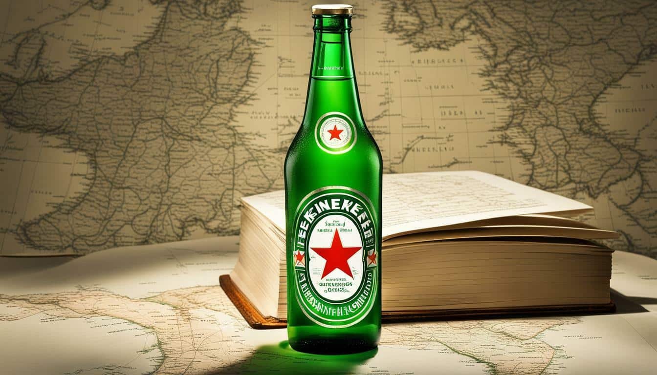 discovering-what-heineken-means-in-english-unveil-the-mystery