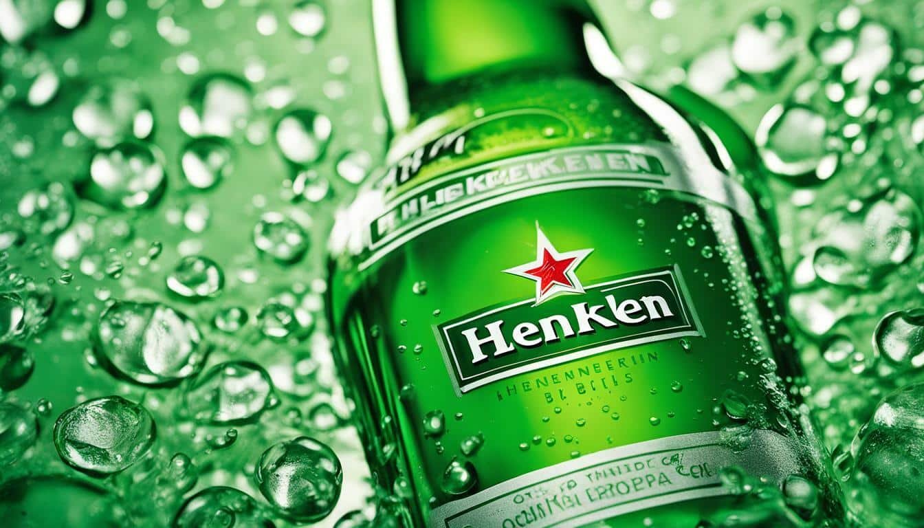 Uncover the Truth: Who Owns Heineken Beer? Your Guide