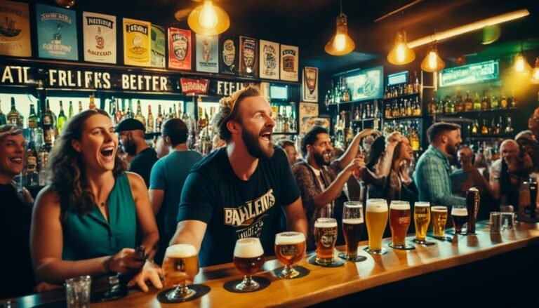 What is the most consumed beer in South Africa?