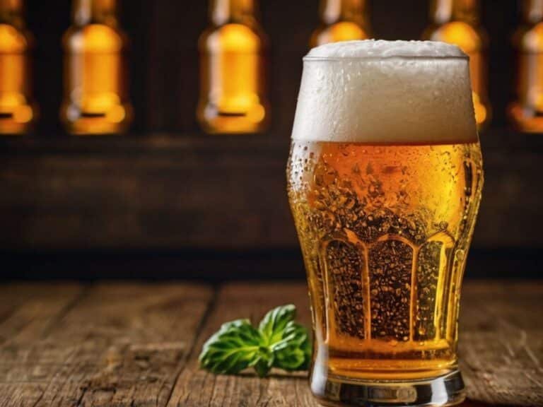 Does Beer Have More Benefits or Disadvantages? An Objective Analysis