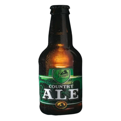 Country Ale Craft Beer